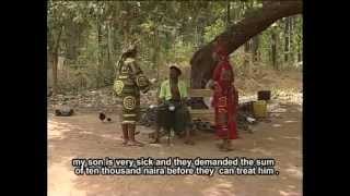 OFOR NA OGU PART 2 Nigerian Nollywood Igbo Movie Subtitled in English [upl. by Fleck]