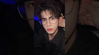 BL TikTok Video 소년 사랑 소년 boy Love boy boylove blshorts bltiktok bl boyloveboy foryou fyp [upl. by Leno572]