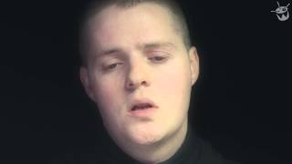 Tom Ballard IS Sinead OConnor [upl. by Assirim]