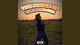 VERACE  The House Of The Rising Sun GAY REMIX [upl. by Sidoney371]