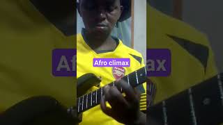 les wanyika 🎵Afroclimaxpractice🎼john ngereza rhumbalovers [upl. by Annaoi]