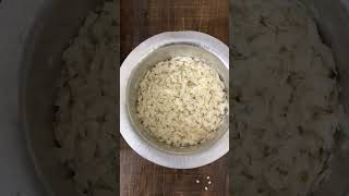 Kanda Poha Recipe youtubeshorts youtube recipevideo cooking [upl. by Culosio928]