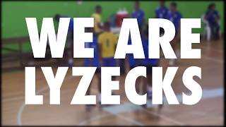 SURINAME VS BARBADOS U21 MENS VOLLEYBALL HIGHLIGHTS SET 1 [upl. by Wearing170]