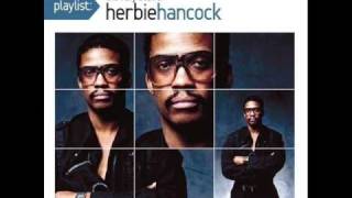 Herbie Hancock  Chans Song [upl. by Idalina889]