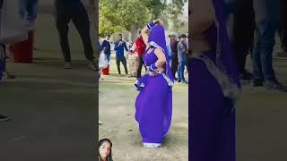 Humk Dulhan banaa Lena to dosar leke jaaye Anisha [upl. by Oretos]