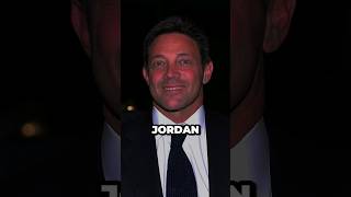 THE STORY OF JORDAN BELFORT THE WOLF OF WALL STREET  THE RISE AND FALL OF JORDAN BELFORT crimes [upl. by Tadeas]