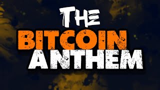 The Bitcoin Anthem  This Will Make Your Day Nahi to Pese Wapas [upl. by Chaker541]