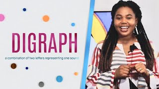 Digraphs  Lets Learn About the Digraphs sh  Meet the Phonics Digraphs sh  SH Digraph Sound  sh [upl. by Simpkins]