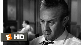 12 Angry Men Best Movie Scenes [upl. by Berl832]