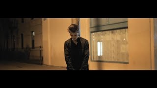 blackbear was right about u  Seth Bishop Music Video [upl. by Paulita]