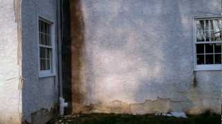 The most common stucco problems [upl. by Akerahs]