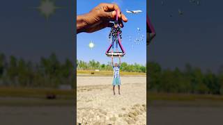 amazing Photography idea mobile shortvideo magic [upl. by Anahir]