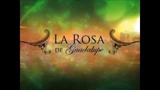 La Rosa de Guadalupe  También a los chavos [upl. by Chitkara]