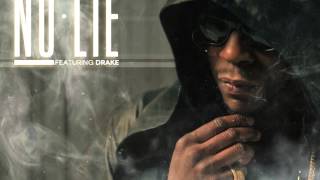 2 Chainz No Lie Official Instrumental [upl. by Eed]