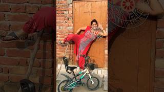 Darwaja kholo jaldi funny comedy video [upl. by Sema830]