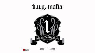 BUG Mafia  Fatan Fata Prod Tata Vlad [upl. by New637]