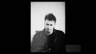 Alan Wilder Evolution 19592024 164 Depeche Mode Evolution [upl. by Jimmy]