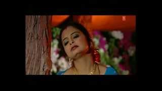 Main Nikla Gaddi Leke Full Song HD With Lyrics Gadar YouTube [upl. by Elkraps]