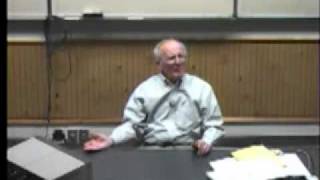 Organizational Behavior  Chapter 2  Part 4mov [upl. by Wrightson888]