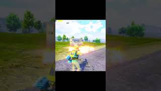 Bait for bictor entry shortsb2donpubgmobile [upl. by Pepin]