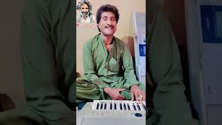 BR SALMAN SABIR song اقبال زید😭😭😭😭😭😭😭😭😭😭😭salman sabir brahvi song iqbal zahid [upl. by Erhard466]