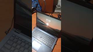 The Asus ExpertBook with Windows 11 [upl. by Aymahs]