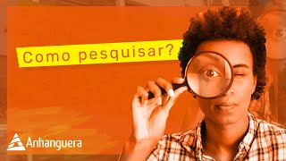 Ser reconhecido pelo MEC é importante  Blog Anhanguera [upl. by Rachele]