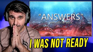 MUSIC DIRECTOR REACTS  Answers  Final Fantasy XIV [upl. by Masera]