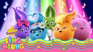 SUNNY BUNNIES  Sunny Bunnies Song  Songs for Children  WildBrain Music For Kids [upl. by Chouest588]