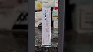 panderm plus cream use medicine used pendramvideos clobetamil [upl. by Akeem]