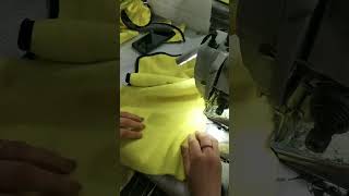 Microfiber car wiping towels can easily remove dirt and protect every inch of the luster your car [upl. by Simmons539]