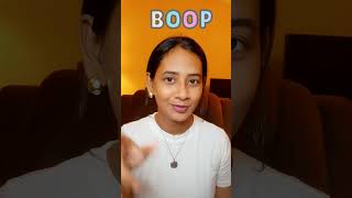 Confusing Gen Z English Words Tamil Explanation [upl. by Ia655]