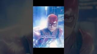 quotDCEUquot లో quotFLASHquot ని defeat చేసె మొనగాడే లేడు🤔💯😱comparision with flashdceu super hero [upl. by Haldas]