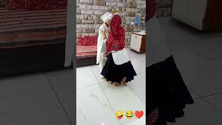 lilu mat rove trending new viral subscribe newvideo like haryanvi mastifun [upl. by Calandra348]