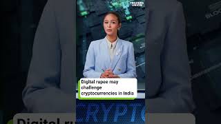 The Future of Cryptocurrencies in India Under Threat [upl. by Otilesoj66]