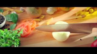 Hawanem Pasta TVC 2014 [upl. by Jared]