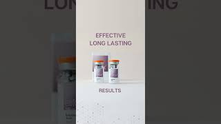 Elitox®  Purified Botulinum Toxin Type A [upl. by Gertie]