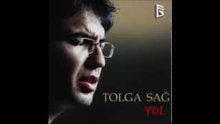 Tolga Sağ  Oy Araba Official Audio [upl. by Ueik]