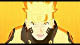 1 HOUR Naruto Shippuden OP 16  Silhouette [upl. by Alrrats]