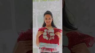 GRWM  1  Total look below 1000 rupees shorts ytshorts sonysvlogs [upl. by Fraser]