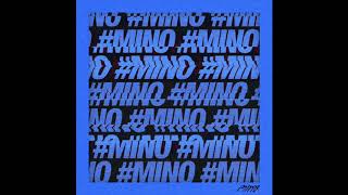 MINO  몸 BODY MP3 [upl. by Divad]