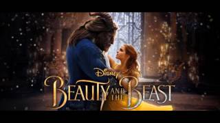 Beauty and the Beast 2017 quotEvermorequot Nightcore CC [upl. by Bourne]