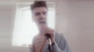 The Smiths  This Charming Man HD Remaster [upl. by Swane]