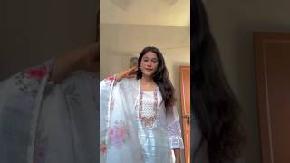 kade meri tut jaa payal kade mera matka fut jaa🤣🧿😘 newharyanvisong music haryanvisong [upl. by Sadnalor324]