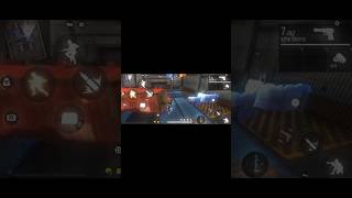 ওই মোবাইলে খেলে shorts freefireshorts freefirevideos freefire [upl. by Issor]