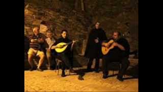 Portuguese folk song Viana [upl. by Meehan]