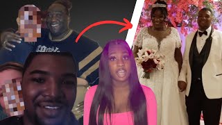 WHAT YOU NEED TO KNOW ABOUT MS NETTA AND CHARLES [upl. by Harry]