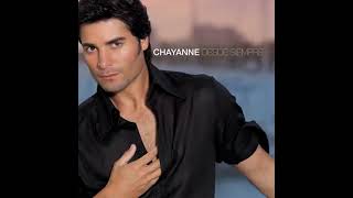 Chayanne  Atado A Tu Amor [upl. by Ofella956]