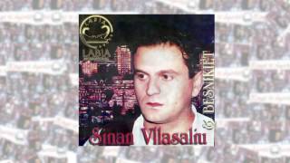 Sinan Vllasaliu  Kthehuni [upl. by Maighdiln]