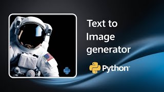 Text To Image generator FREE 😃 subscribe viral trending coding [upl. by Ailemap]